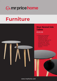 MRP Home catalogue Page 8