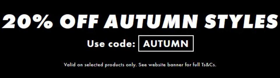 Asos catalogue week 45 Page 1