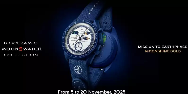 Swatch catalogue (valid until 20-11)