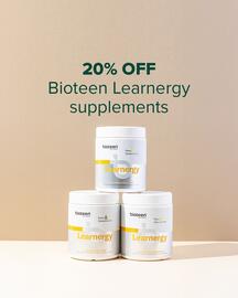 Faithful to Nature catalogue week 45 Page 2