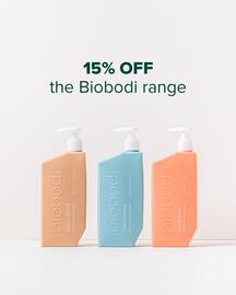 Faithful to Nature catalogue week 45 Page 3