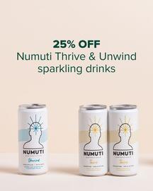 Faithful to Nature catalogue week 45 Page 4