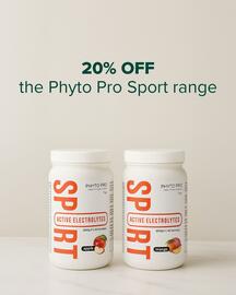 Faithful to Nature catalogue week 45 Page 5