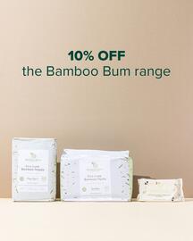 Faithful to Nature catalogue week 45 Page 6