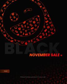 Wootware catalogue Page 1