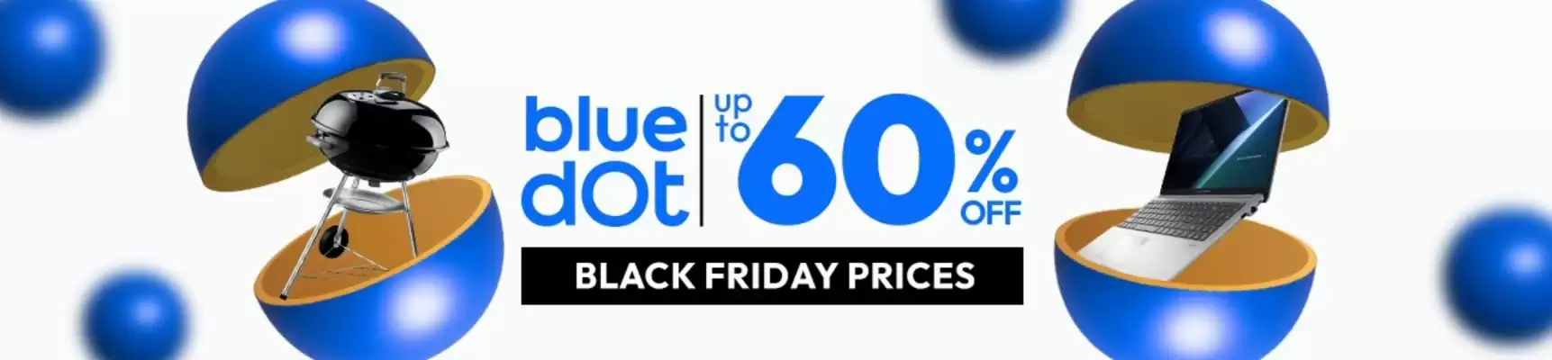 Takealot catalogue (valid until 9-11)