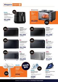 Kloppers catalogue Page 10