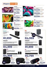 Kloppers catalogue Page 12
