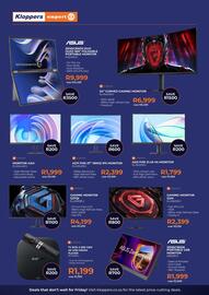 Kloppers catalogue Page 15