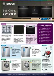 Kloppers catalogue Page 9