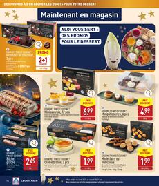 ALDI Dépliant week 46 Pagina 16