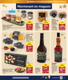ALDI Dépliant week 46 Pagina 17