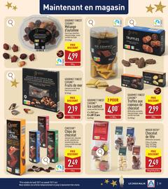 ALDI Dépliant week 46 Pagina 19