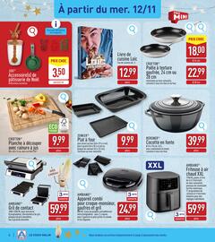 ALDI Dépliant week 46 Pagina 6