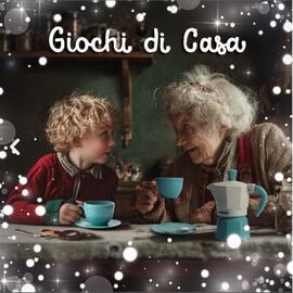 Volantino Giocheria Pagina 100