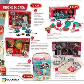 Volantino Giocheria Pagina 102