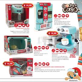 Volantino Giocheria Pagina 103