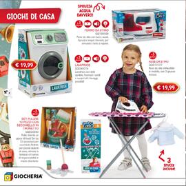 Volantino Giocheria Pagina 106