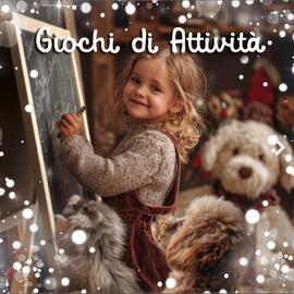 Volantino Giocheria Pagina 107