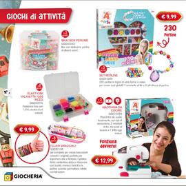 Volantino Giocheria Pagina 108