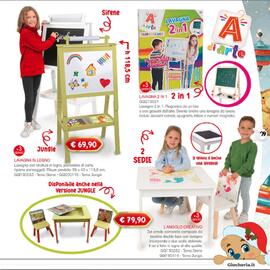 Volantino Giocheria Pagina 111