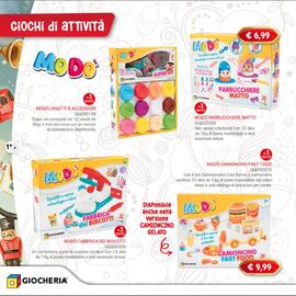 Volantino Giocheria Pagina 112