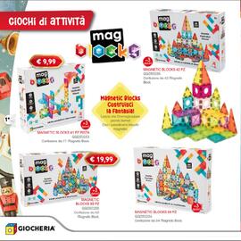 Volantino Giocheria Pagina 114