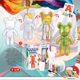 Volantino Giocheria Pagina 115