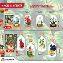 Volantino Giocheria Pagina 116