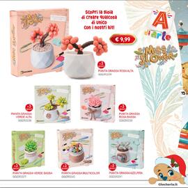 Volantino Giocheria Pagina 117