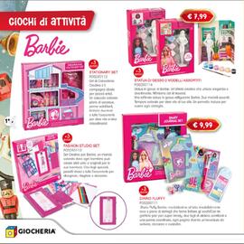 Volantino Giocheria Pagina 118