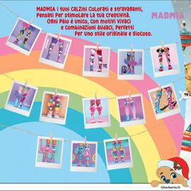 Volantino Giocheria Pagina 121