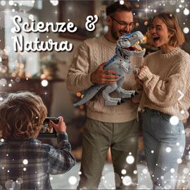 Volantino Giocheria Pagina 123