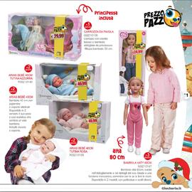 Volantino Giocheria Pagina 13