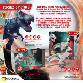 Volantino Giocheria Pagina 132