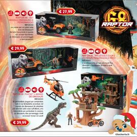 Volantino Giocheria Pagina 133