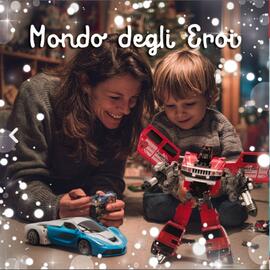 Volantino Giocheria Pagina 134