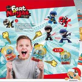 Volantino Giocheria Pagina 135