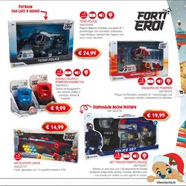 Volantino Giocheria Pagina 137