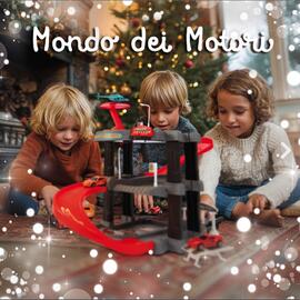 Volantino Giocheria Pagina 139