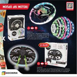 Volantino Giocheria Pagina 140