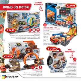Volantino Giocheria Pagina 152