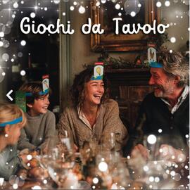 Volantino Giocheria Pagina 154