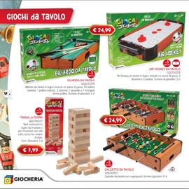 Volantino Giocheria Pagina 162