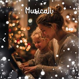 Volantino Giocheria Pagina 164