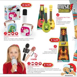 Volantino Giocheria Pagina 165