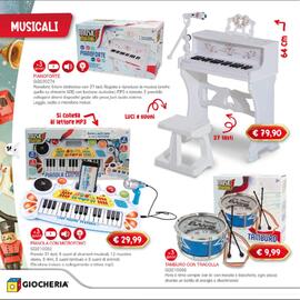 Volantino Giocheria Pagina 166