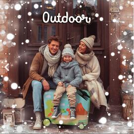 Volantino Giocheria Pagina 168