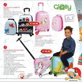 Volantino Giocheria Pagina 169