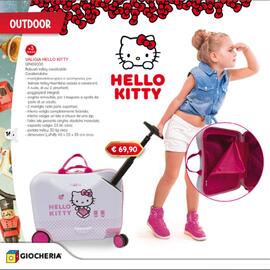 Volantino Giocheria Pagina 170